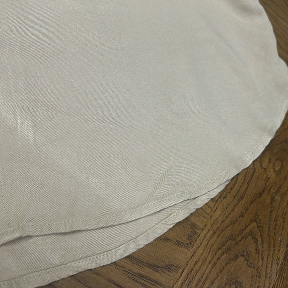 OAK + FORT Top - Picture 7 of 10